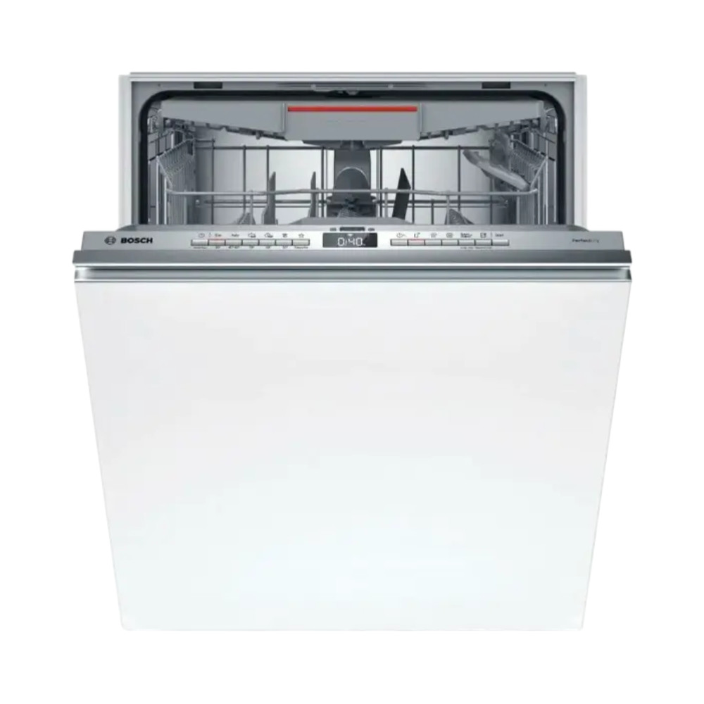 Вградна машина за садови BOSCH SMV6ZCX13E